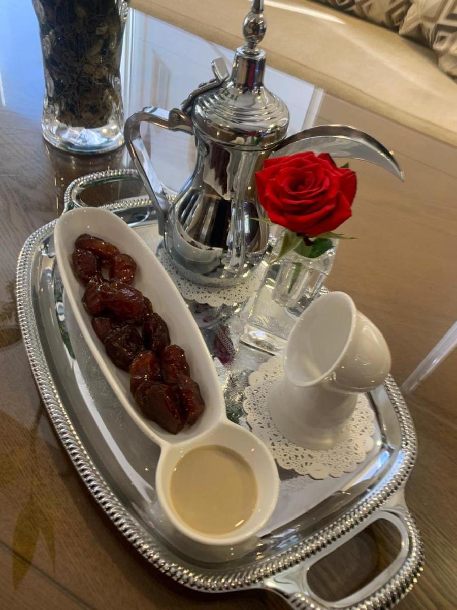 Toot house Jeddah - Housity