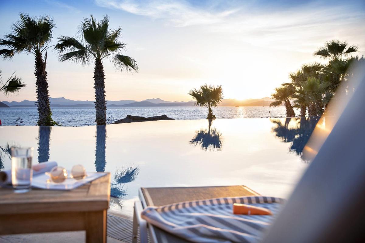 Suitetrails - TUI MAGIC LIFE Bodrum - Adults Only