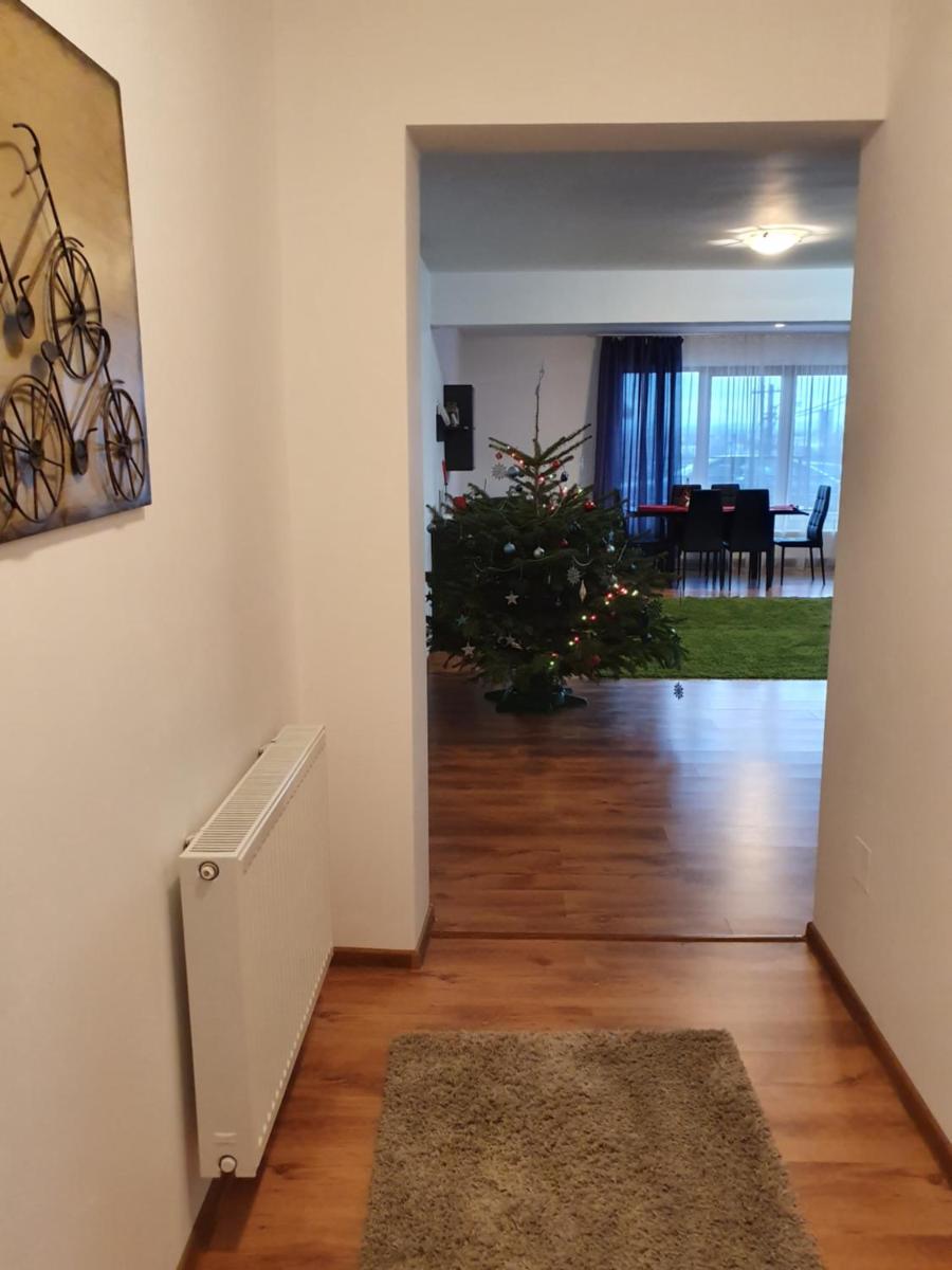 Gloria apartament - Housity