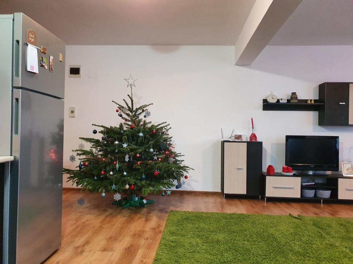 Gloria apartament - Housity