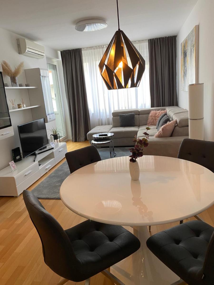 Apartment Queen - Housity