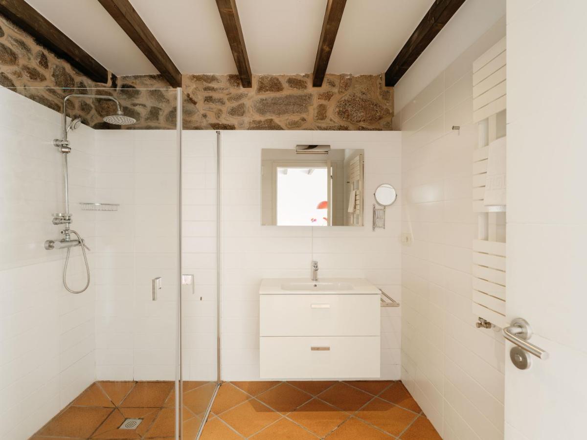 Apartamentos Ribeira Sacra - Housity