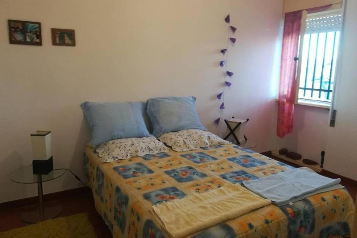 Refúgio do Douro Guest House - Housity