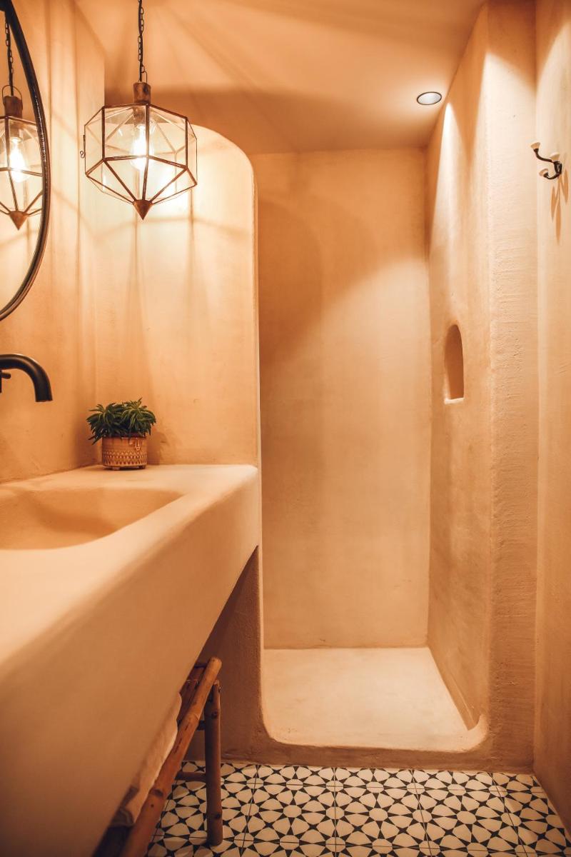 Nomad Hotel - Xábia Port - Housity