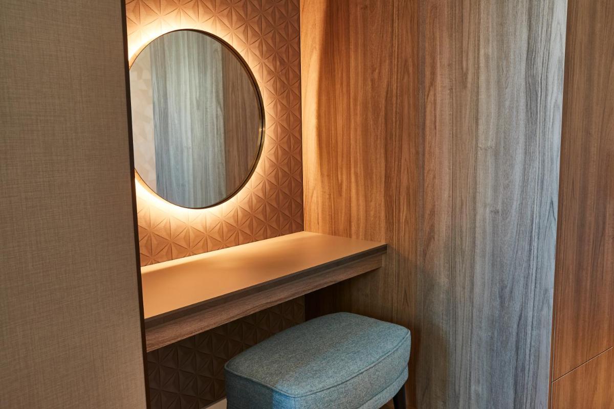 Galeriebild der Unterkunft Steigenberger Hotel de Saxe in Dresden Galeriebild der Unterkunft Steigenberger Hotel de Saxe in Dresden