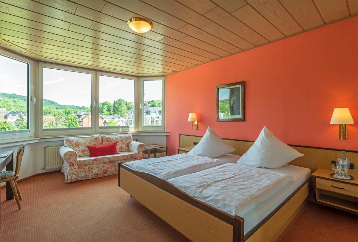Hotel Koch Schilt - Housity