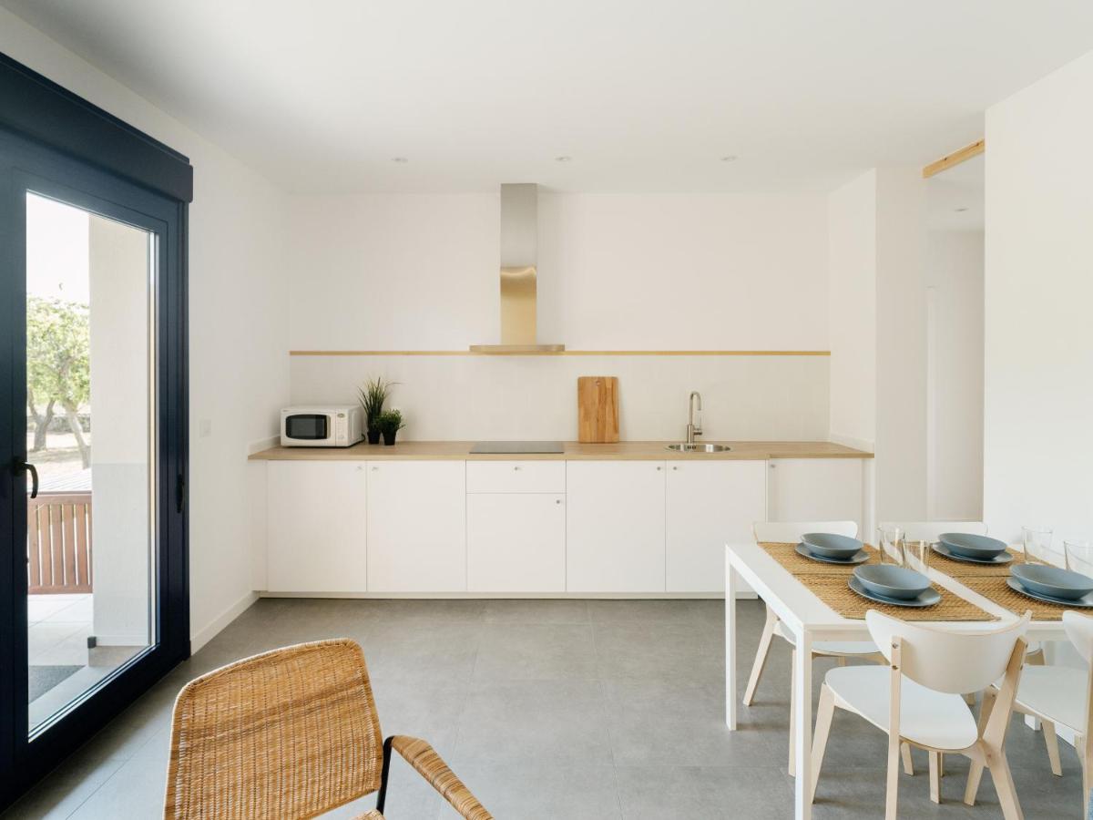 Apartamentos Ribeira Sacra - Housity