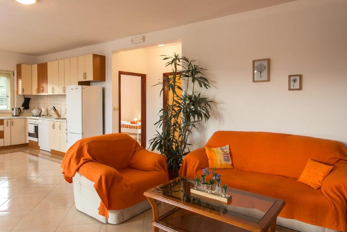 Bodul Vacation Apartment - Housity