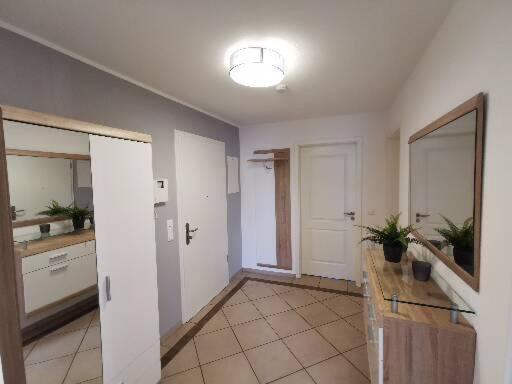 Wellnes Apartment mit Schwimmbadnutzung - Housity