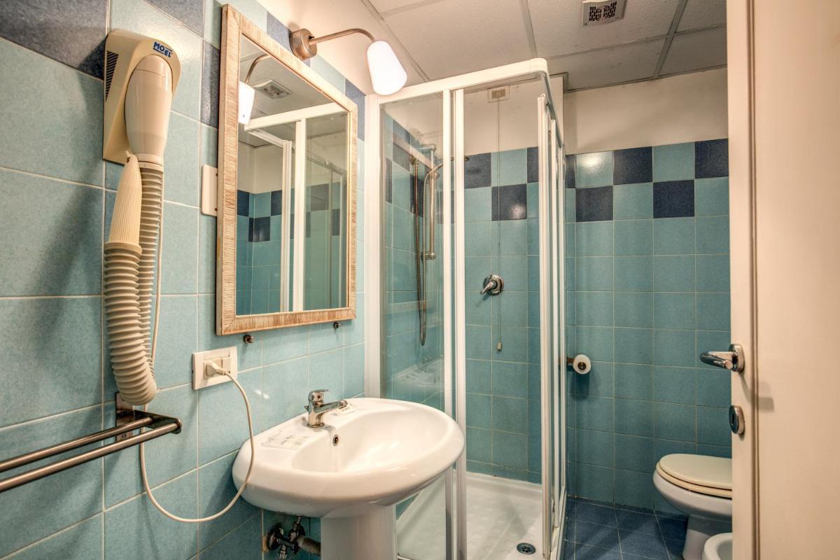 City Guest House - Housity