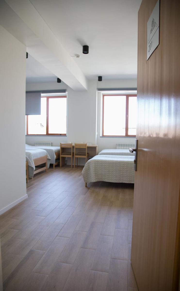 KASA guesthouse Gyumri - Housity