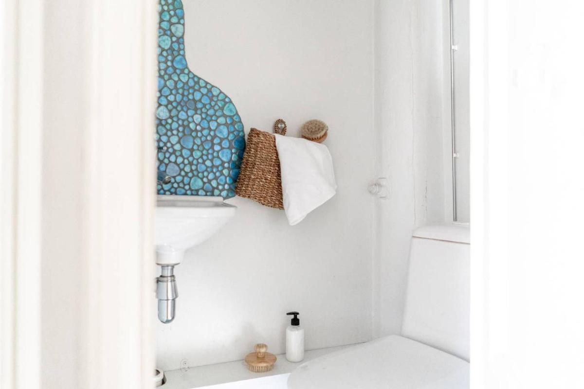 Roost Liisankatu - Housity