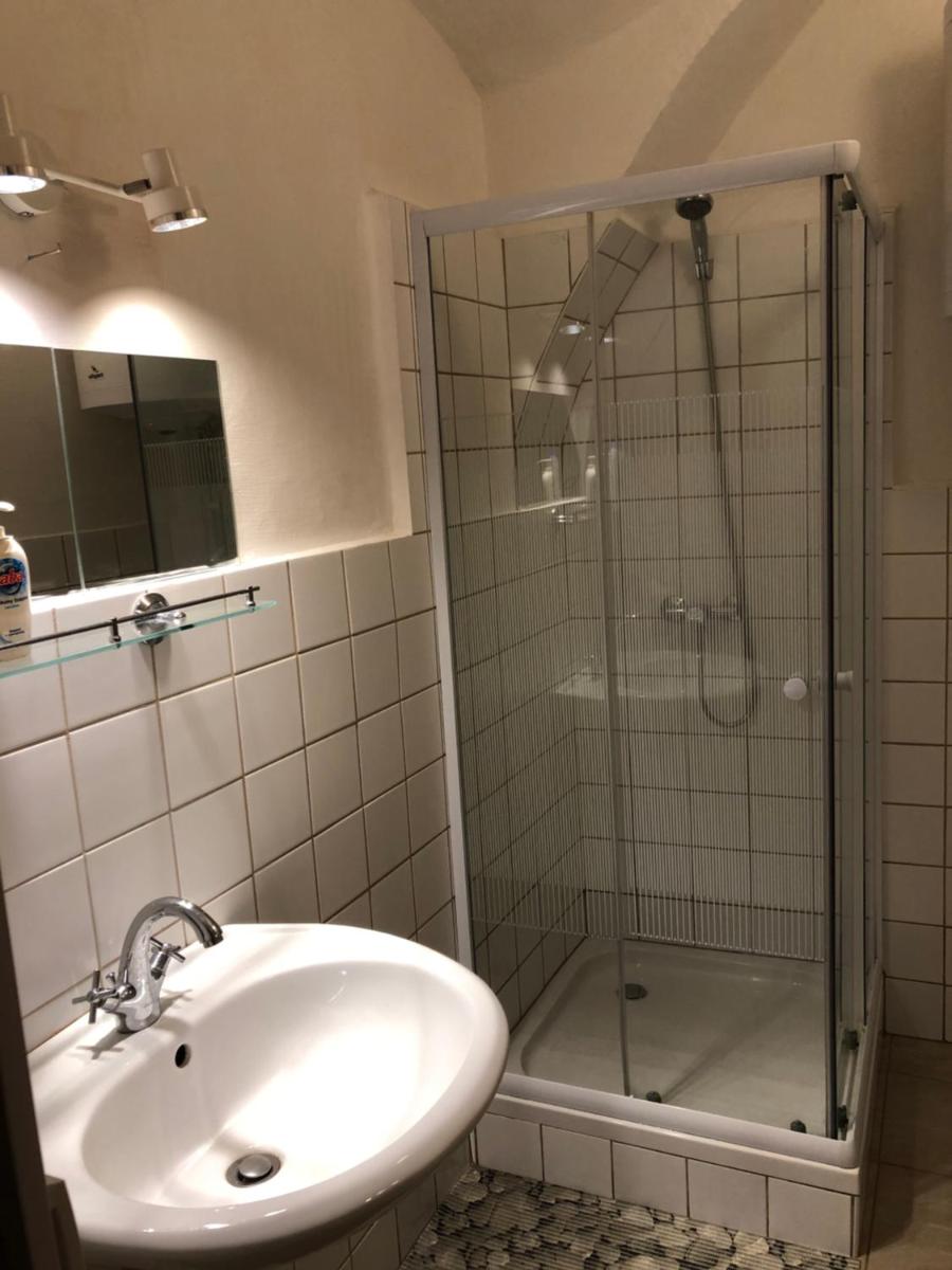 Apartman Bécsi utca - Housity