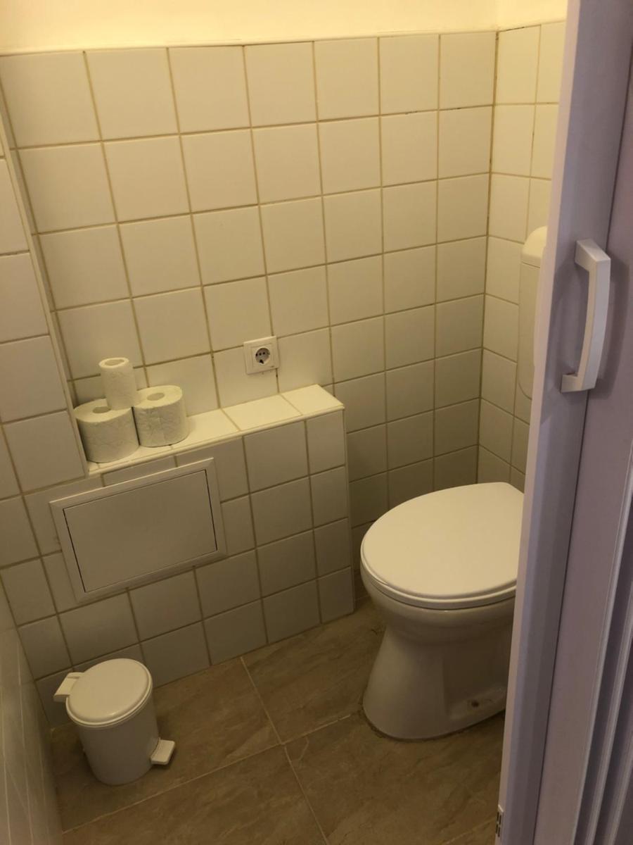 Apartman Bécsi utca - Housity