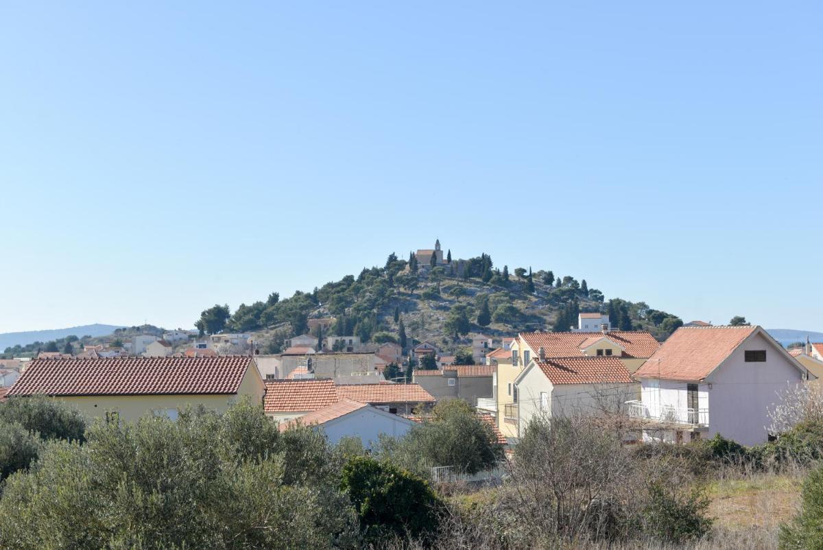 Villa San Marco - Housity
