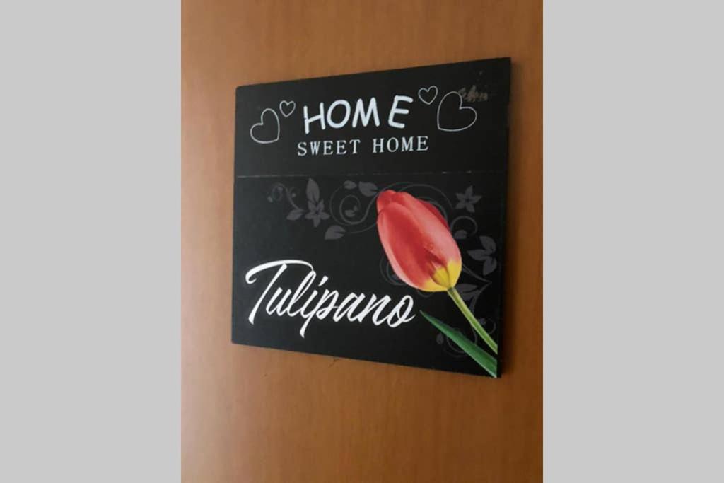 Suitetrails - Sweet Home Montecristo