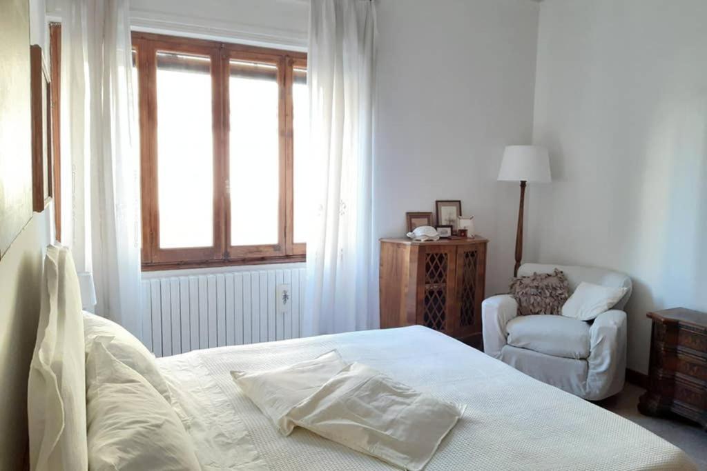 Casa Pusterla - Housity