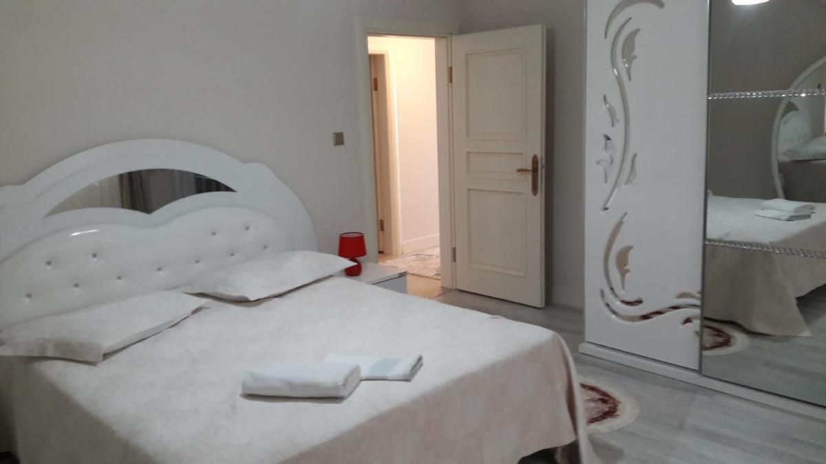Trabzon Sea Palace - Housity