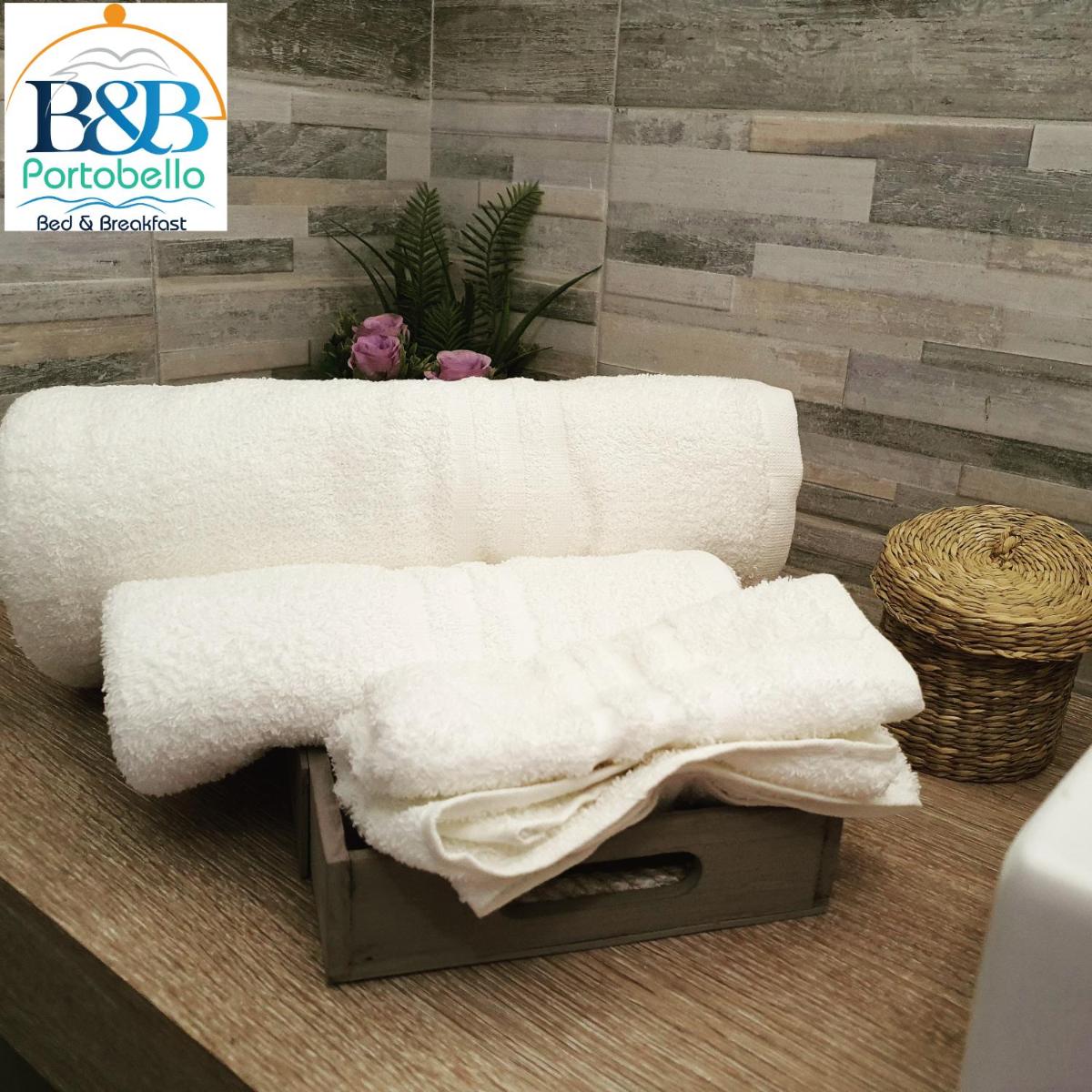 B&B Portobello - Housity