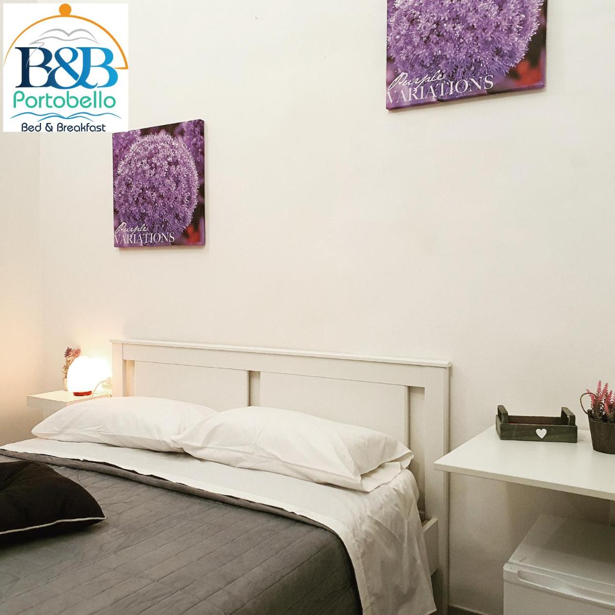 B&B Portobello - Housity