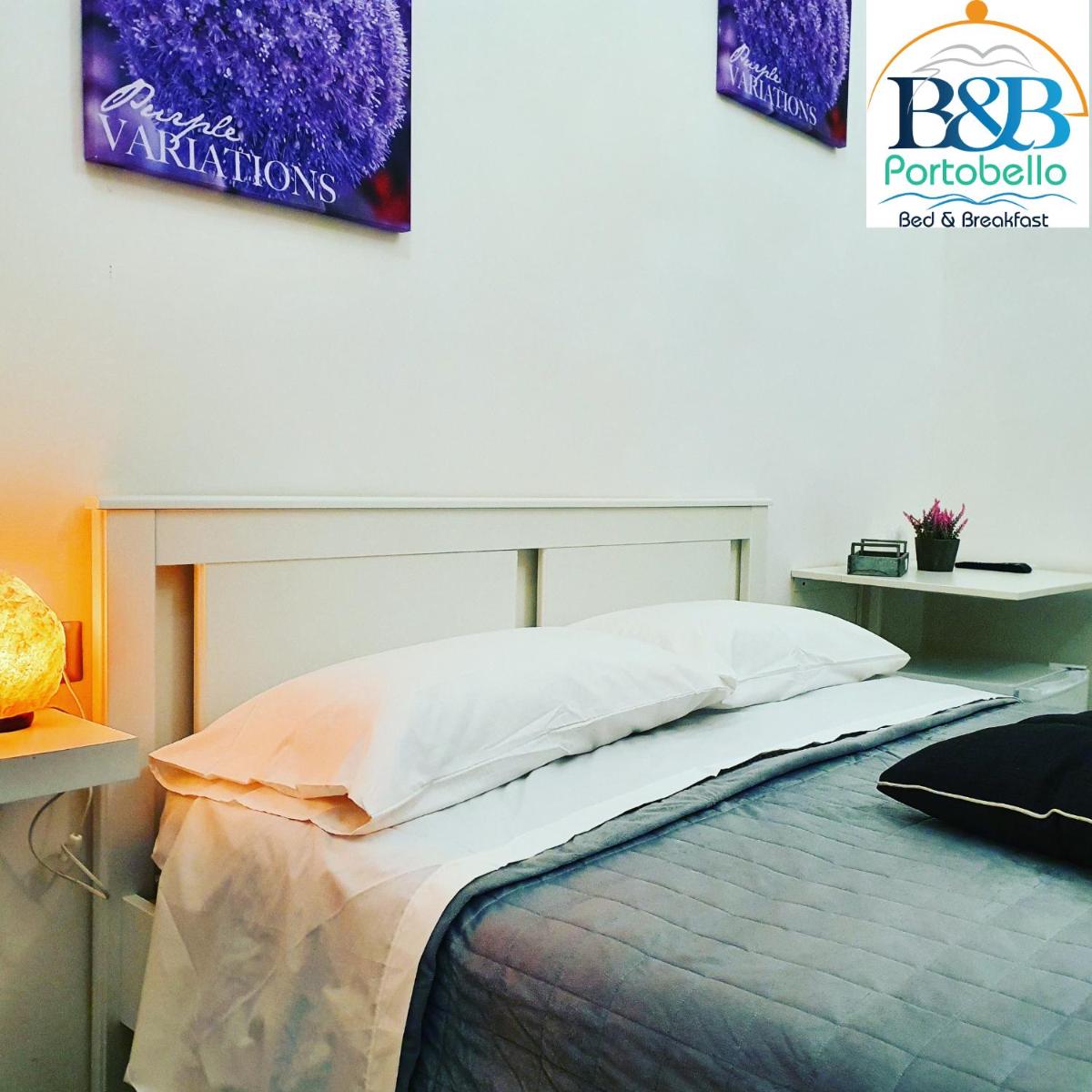 B&B Portobello - Housity