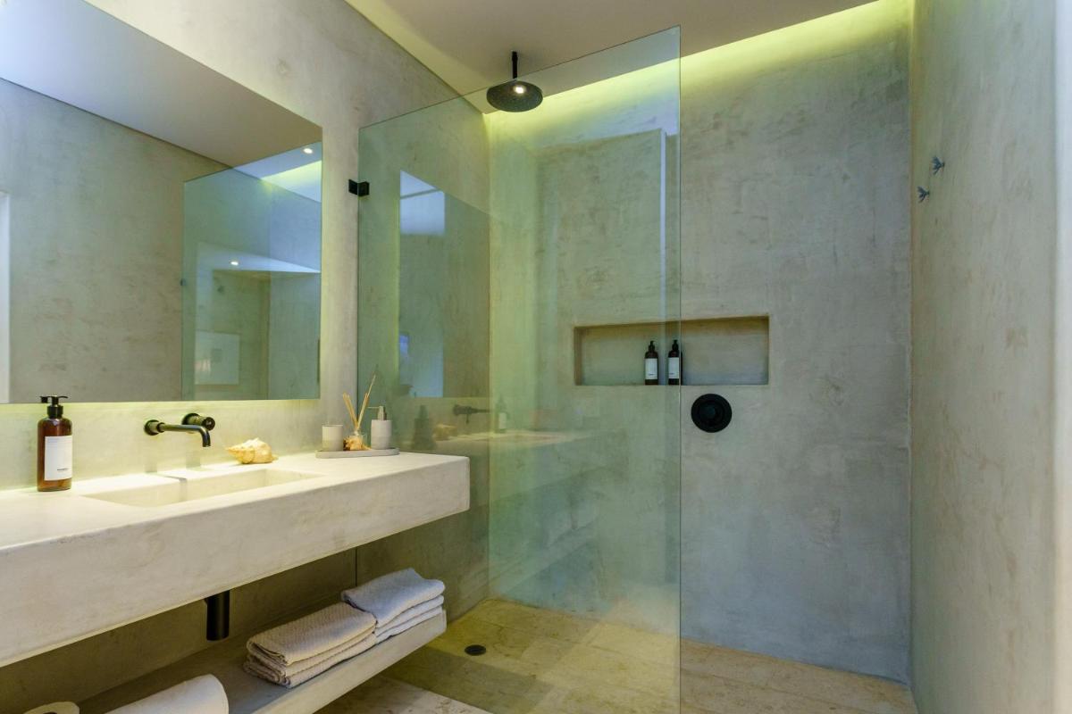 Suitetrails - Luxury & Nature Meet Plus a Private Pool & Roof Pool