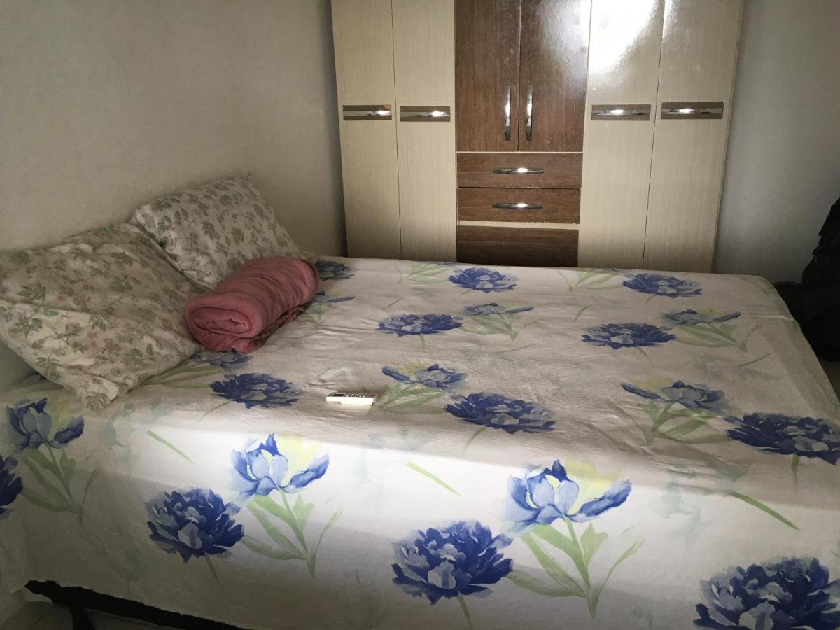 Hostel Manga Rosa - Housity
