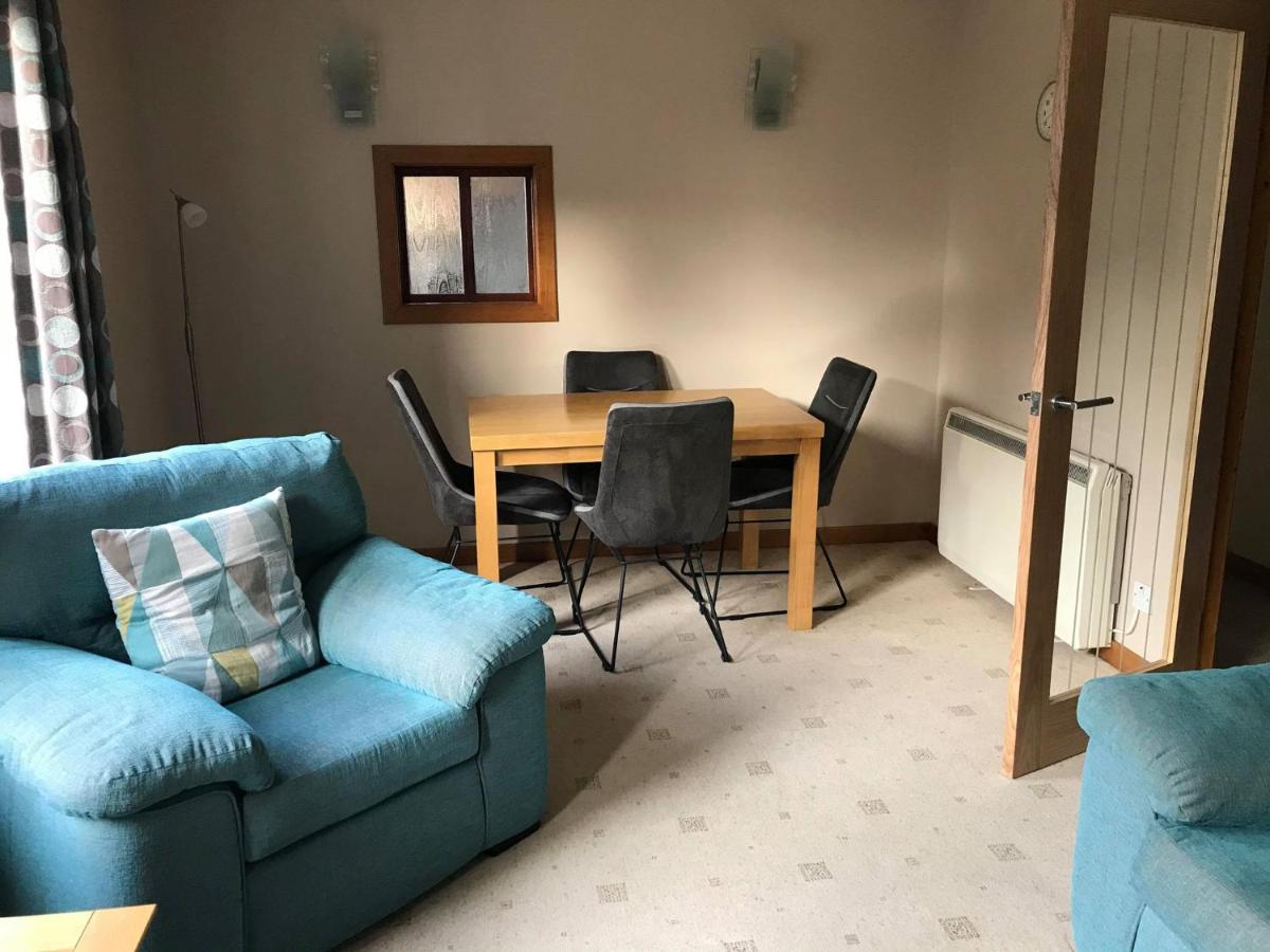 Apartment 76 - Housity