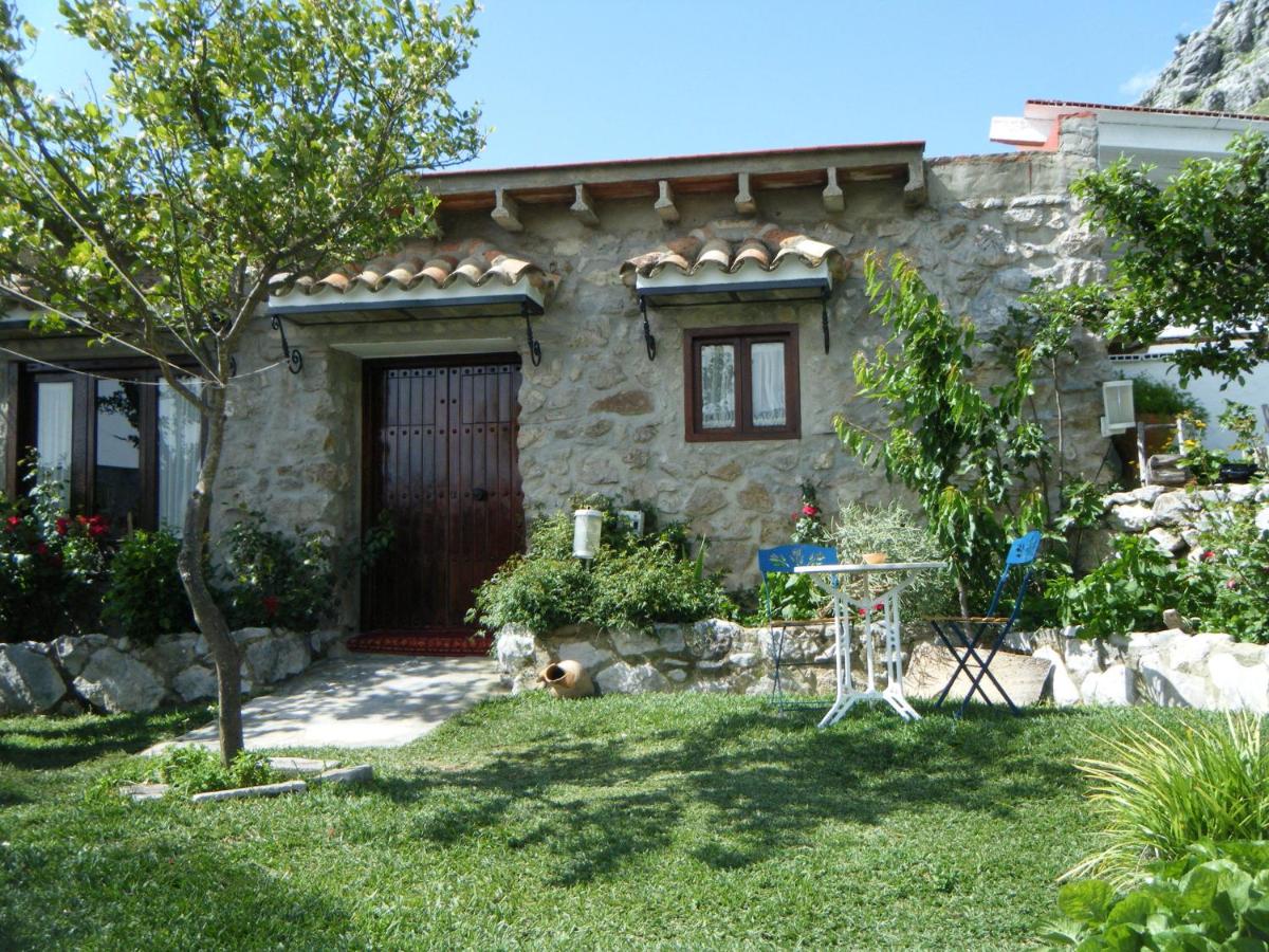 Casa Nani - Housity