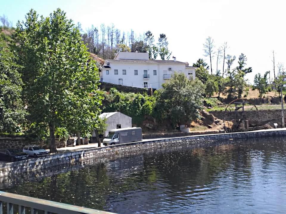 Casa das Relvas - Housity