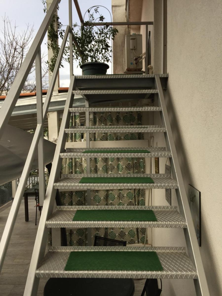 Apartmani Matija - Housity