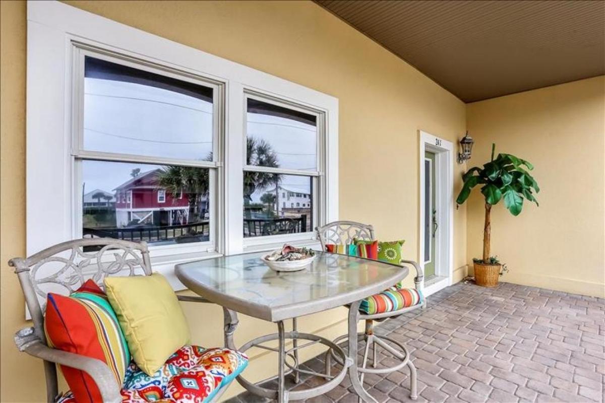 241 S Fletcher - Housity