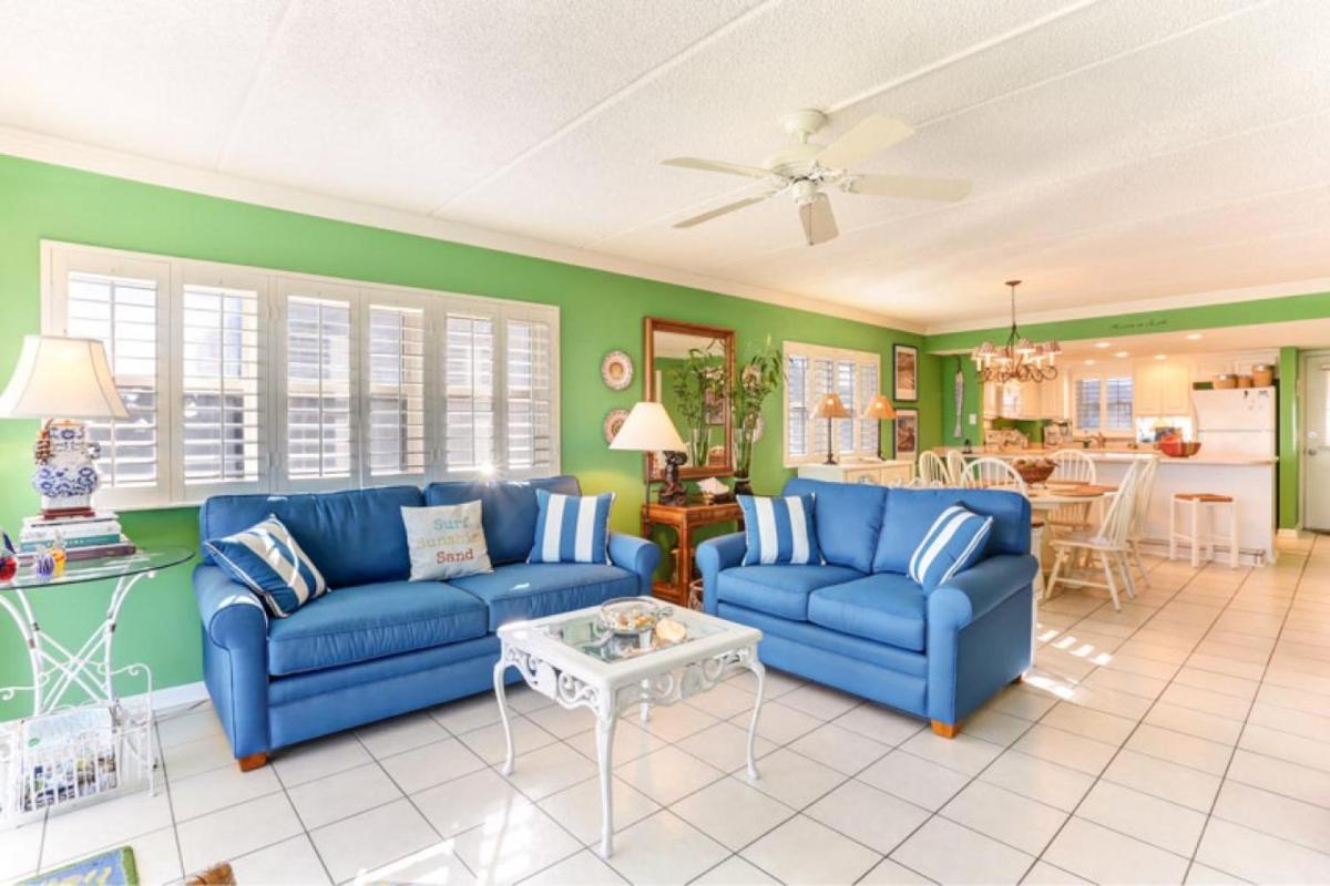 Amelia South - Housity