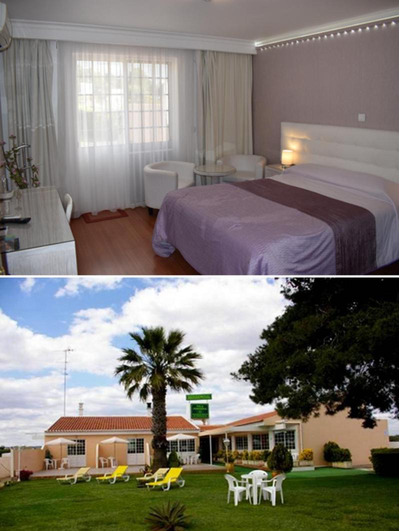 VILA FORMOSA AL-Estabelecimento de Hospedagem,Quartos-Rooms - Housity