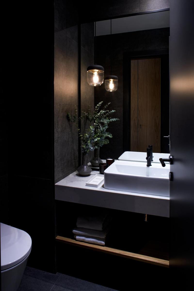 Nôma Living Avenida 60 - Housity