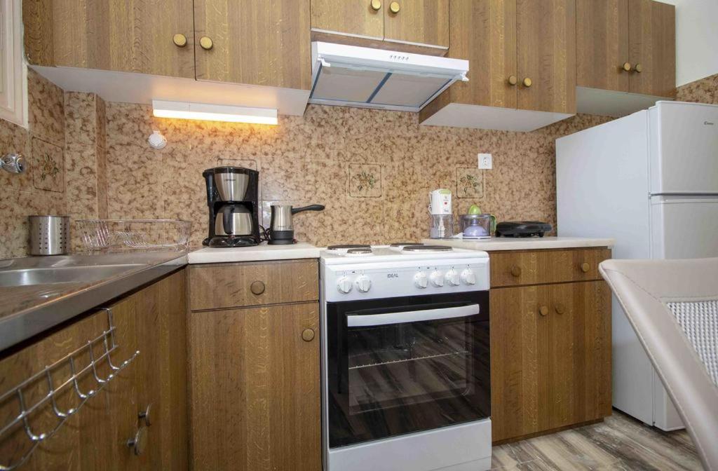 manousi 2 - First floor - Housity