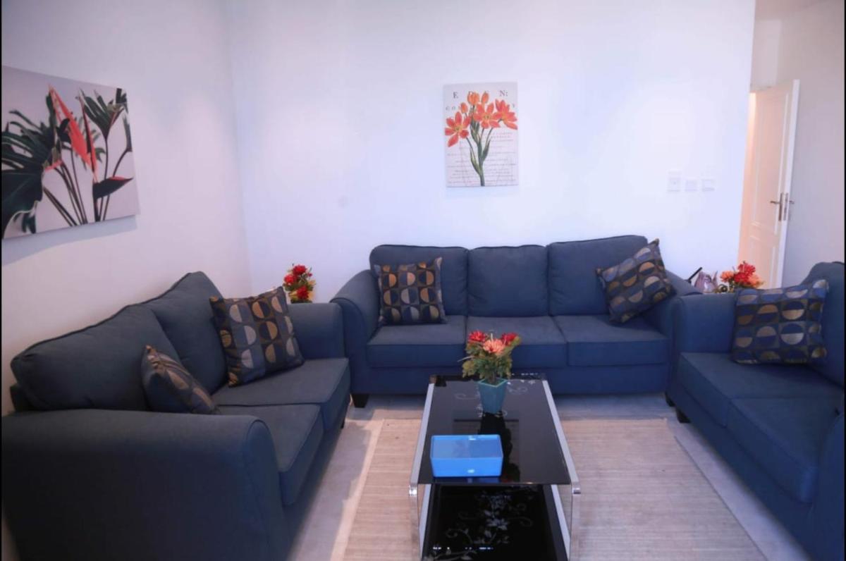 Happiness Chalet 512 - Housity