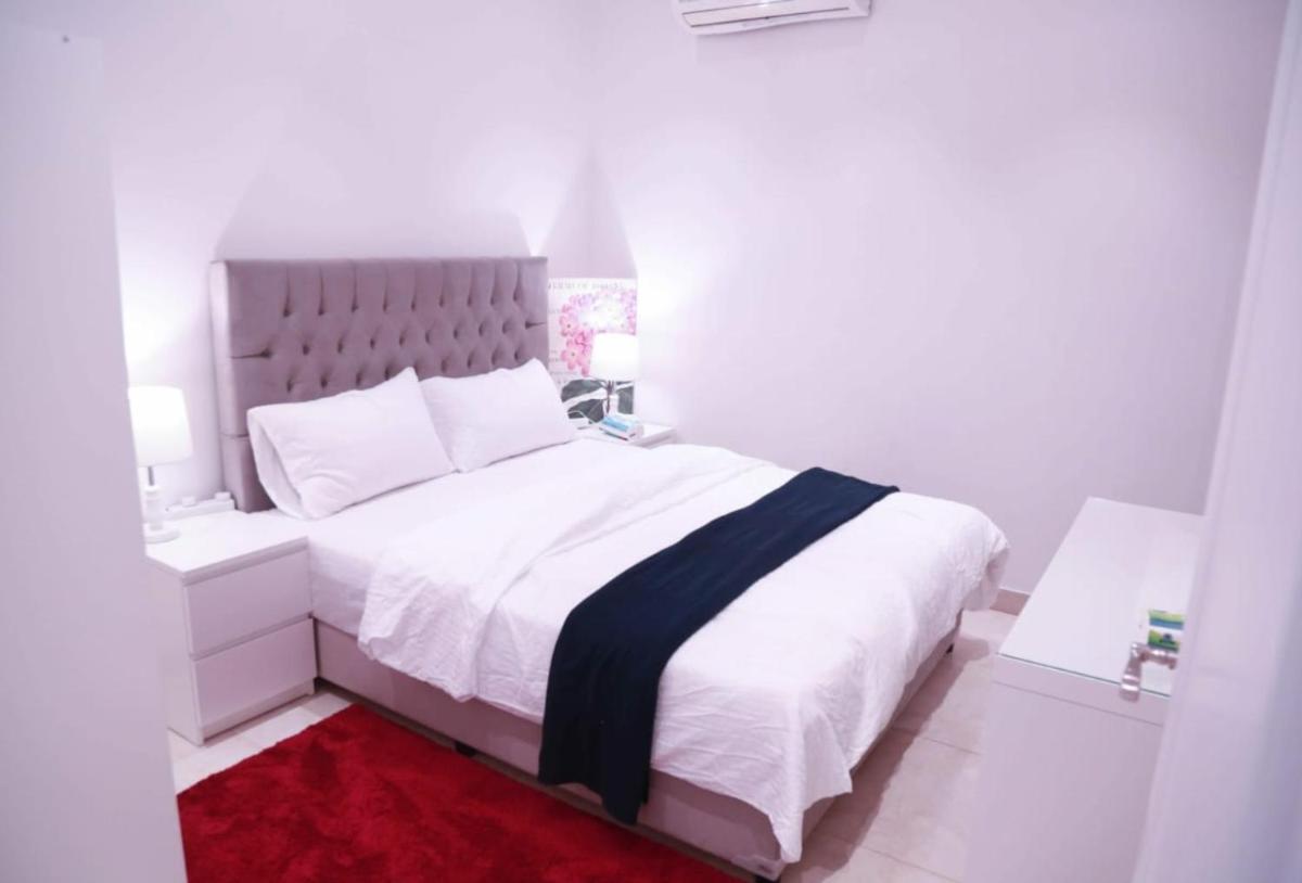Happiness Chalet 512 - Housity