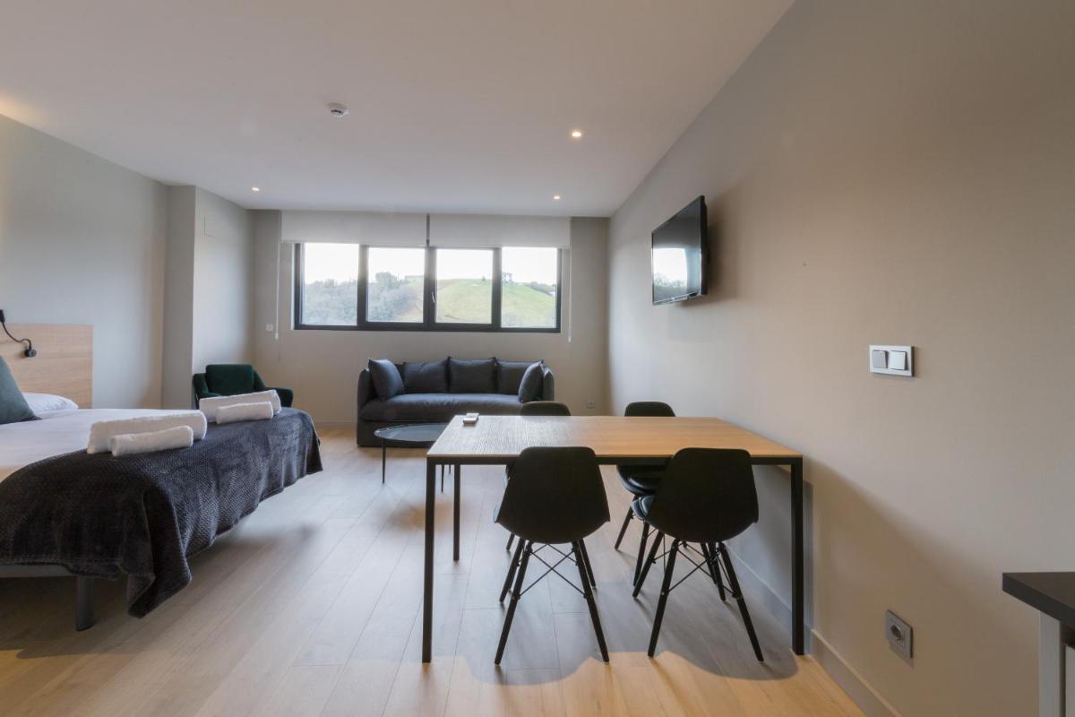 Milimara Suites - Housity