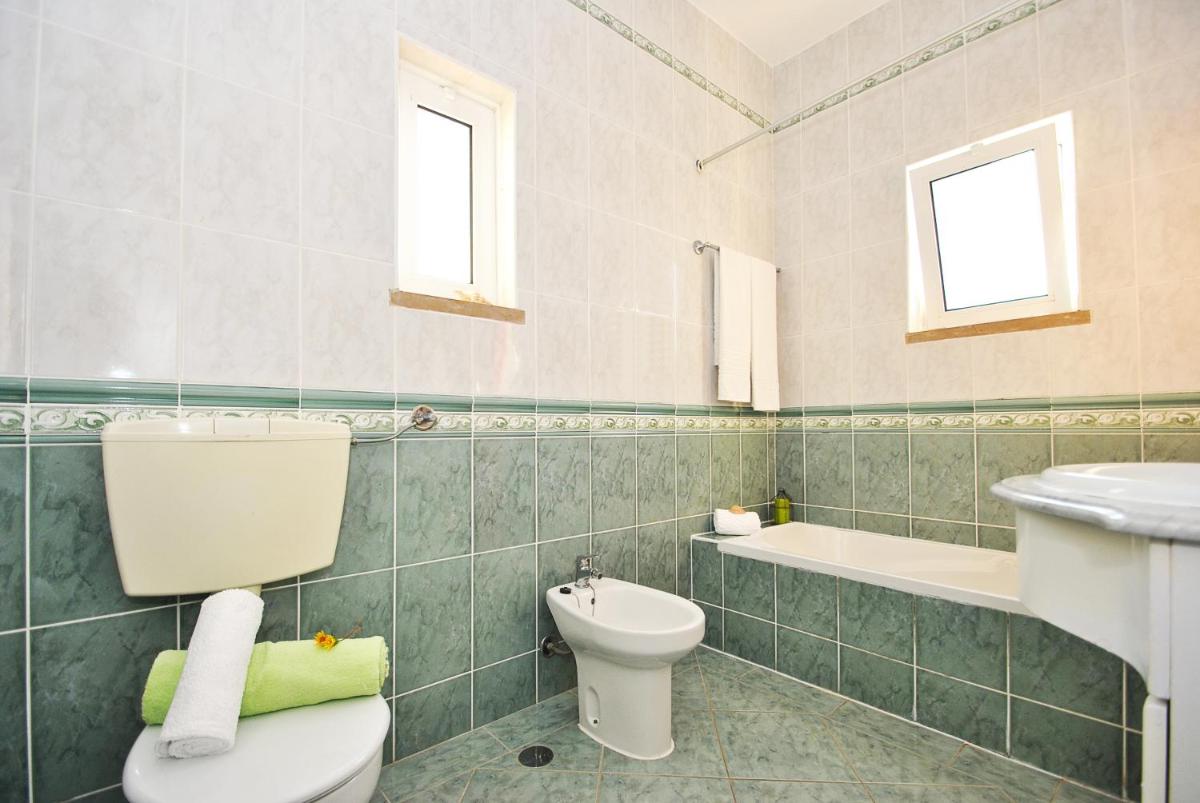 Villa La Romana - Housity