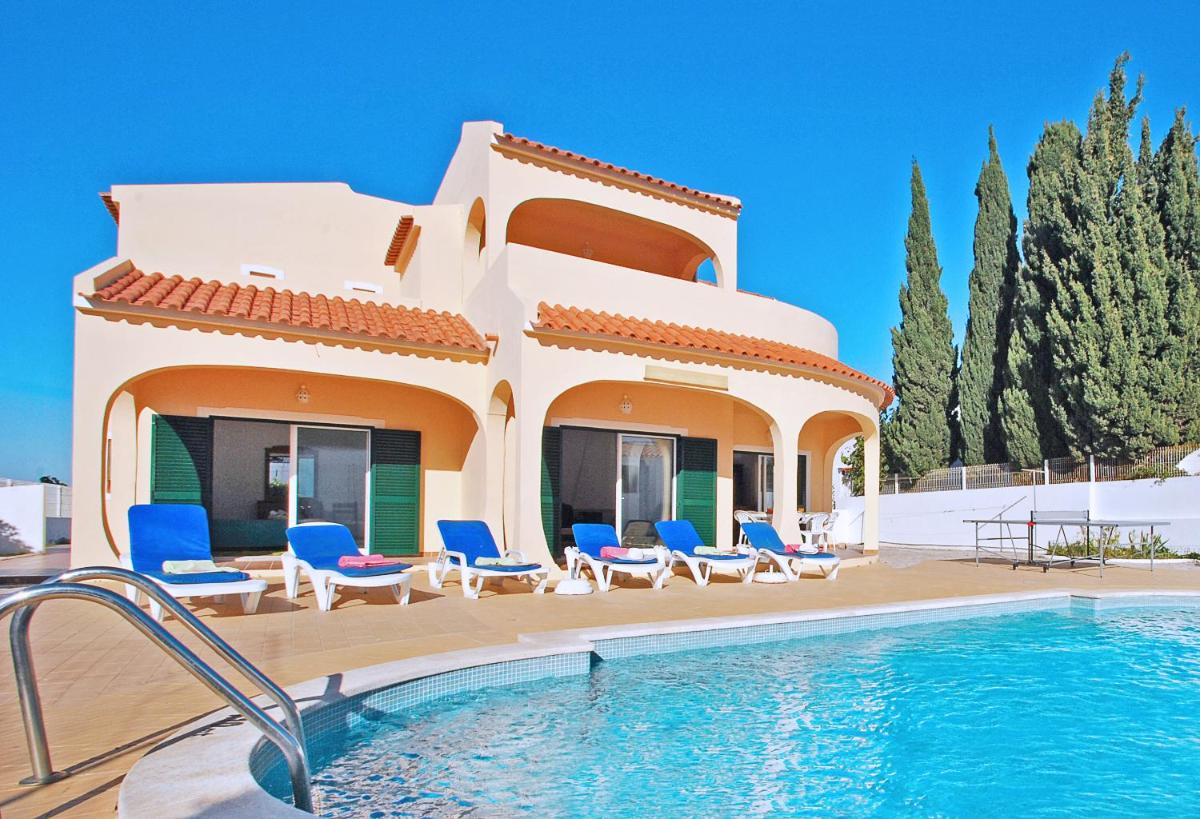 Villa La Romana - Housity