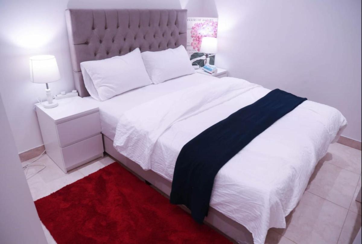 Happiness Chalet 512 - Housity