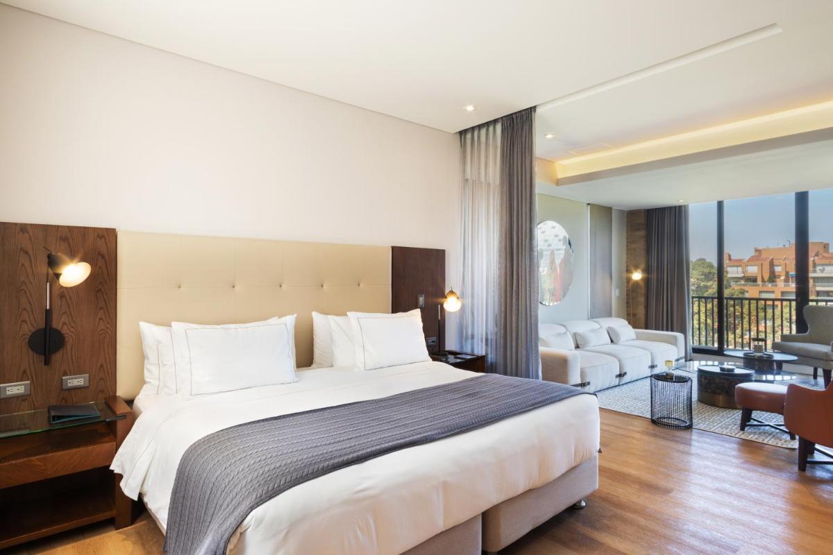 Suitetrails - Cassa Luxury Homes