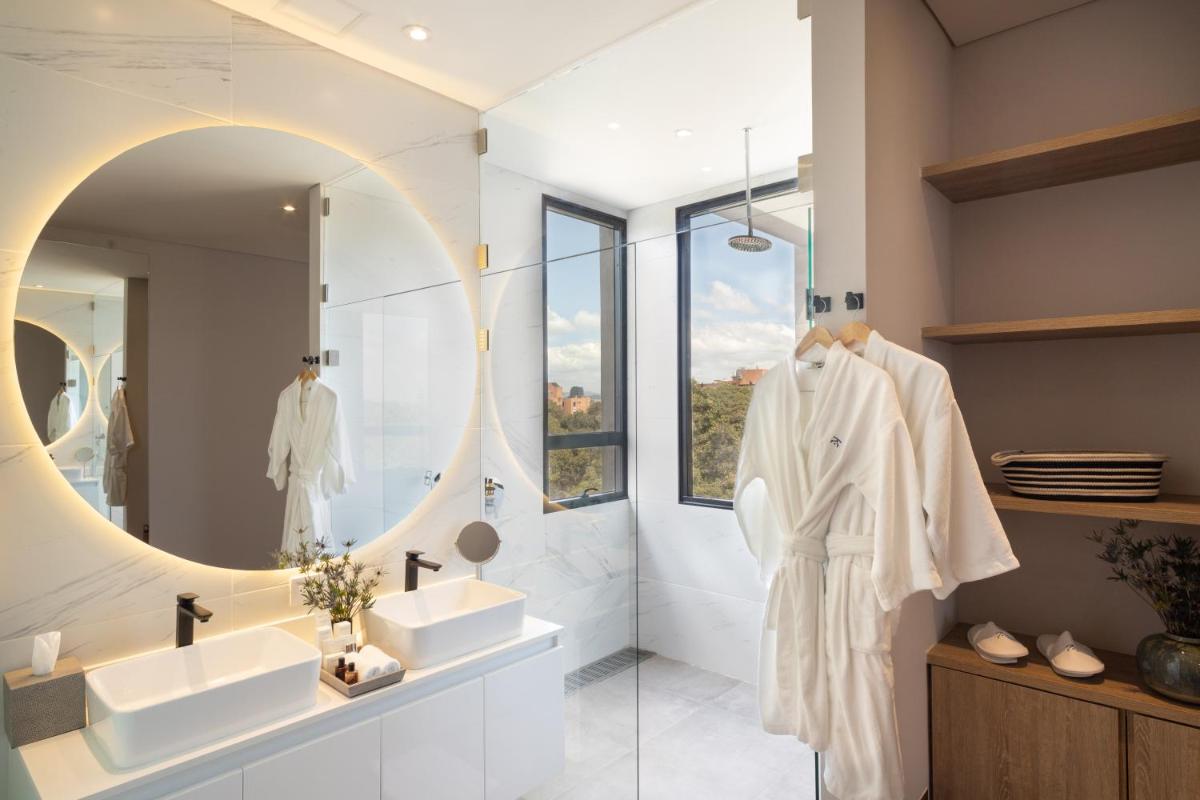 Suitetrails - Cassa Luxury Homes