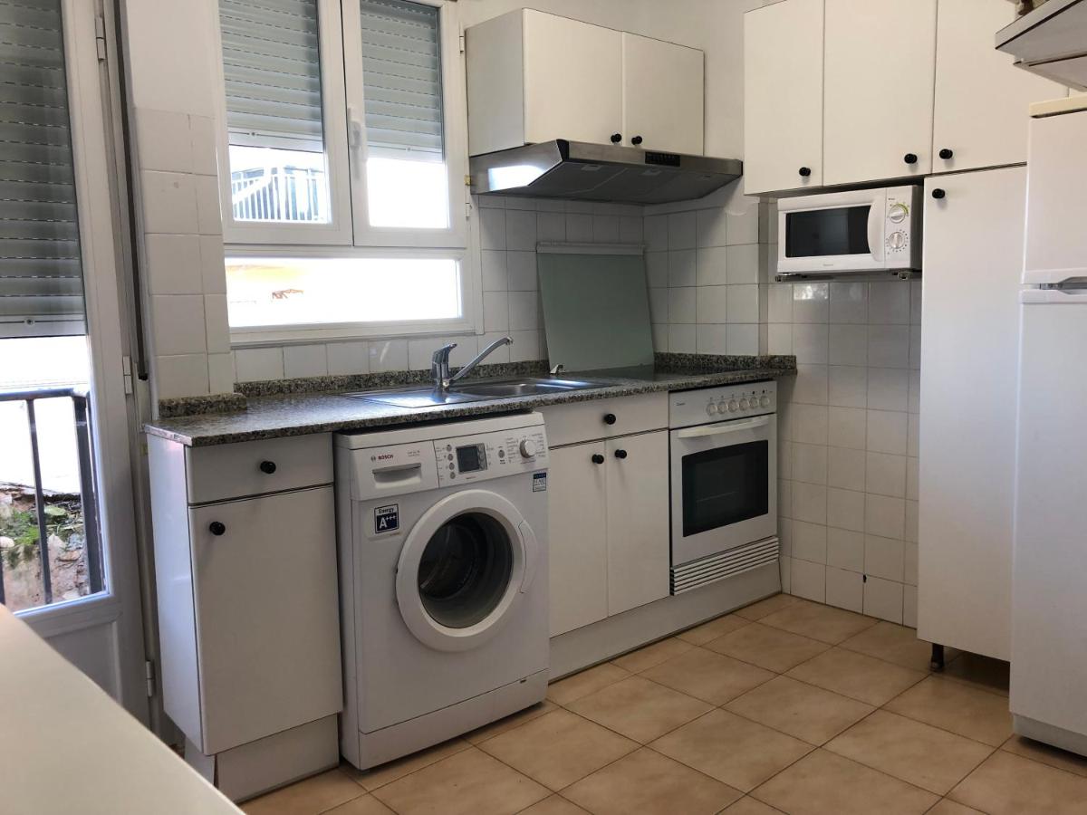 Apartamento ruta del vino - Housity