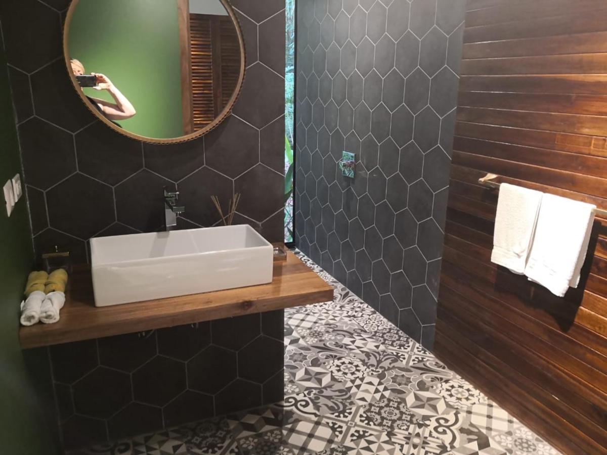 Boutique Hotel y Spa Tangara Azul - Housity