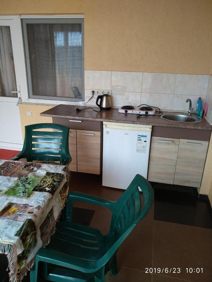 Guest House Santin - Housity