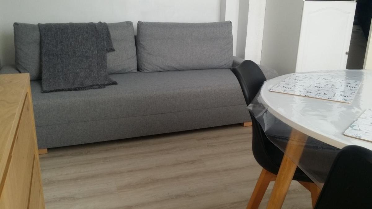 FORT DE L'HEURT - Housity