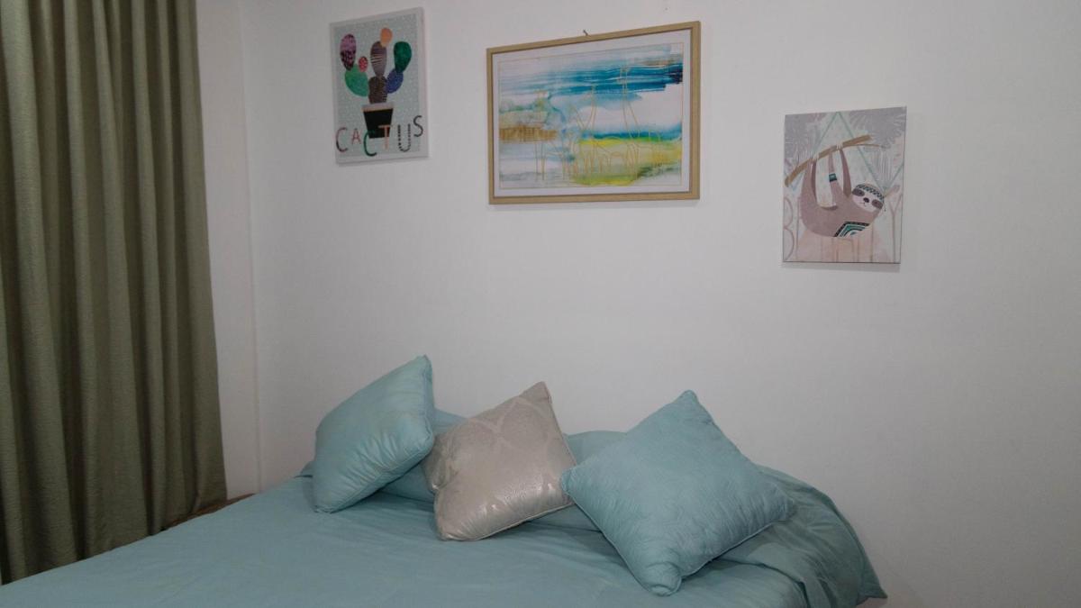 Suitetrails - Modern Condo, Great location!