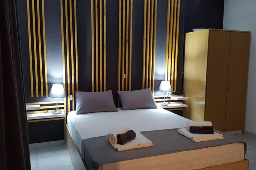 Apartment in the heart of the city 5 - Housity